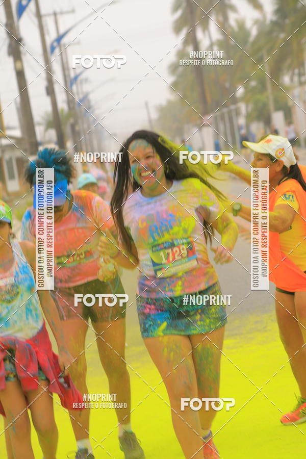 Buy your photos of the eventColor Race Brasil - Guaruj on Fotop