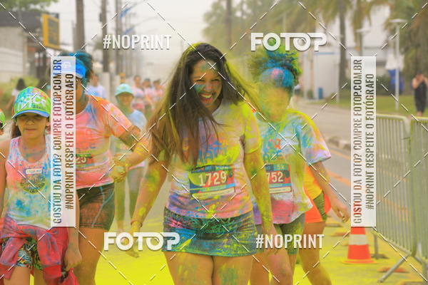 Buy your photos of the eventColor Race Brasil - Guaruj on Fotop