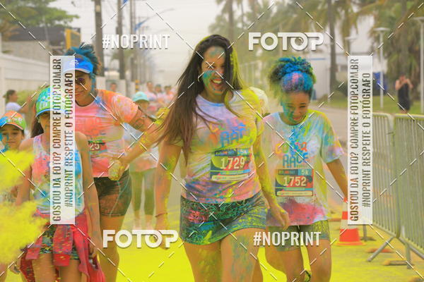 Buy your photos of the eventColor Race Brasil - Guaruj on Fotop