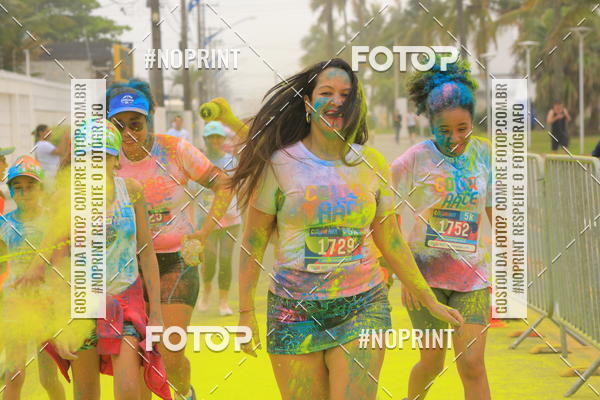 Buy your photos of the eventColor Race Brasil - Guaruj on Fotop
