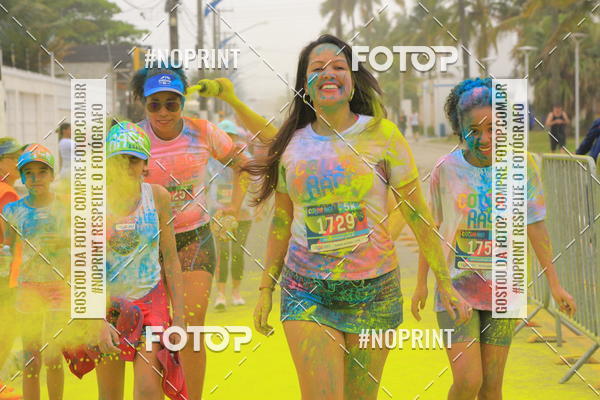 Compra tus fotos del eventoColor Race Brasil - Guaruj En Fotop