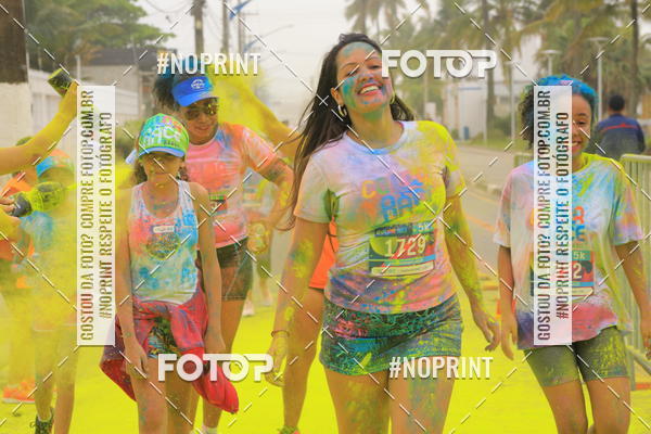Compra tus fotos del eventoColor Race Brasil - Guaruj En Fotop
