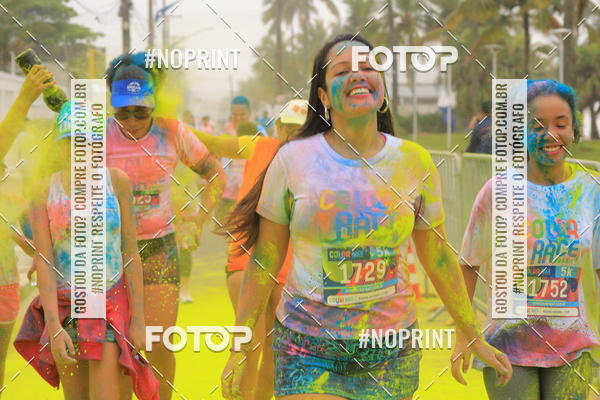 Buy your photos of the eventColor Race Brasil - Guaruj on Fotop