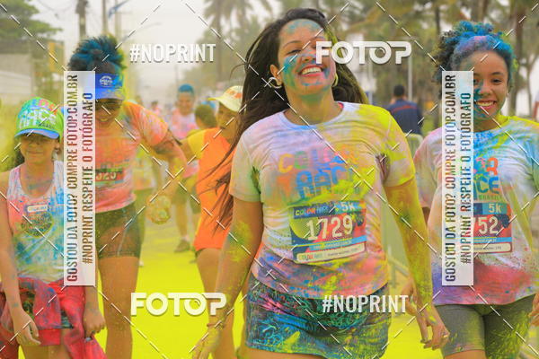 Compra tus fotos del eventoColor Race Brasil - Guaruj En Fotop