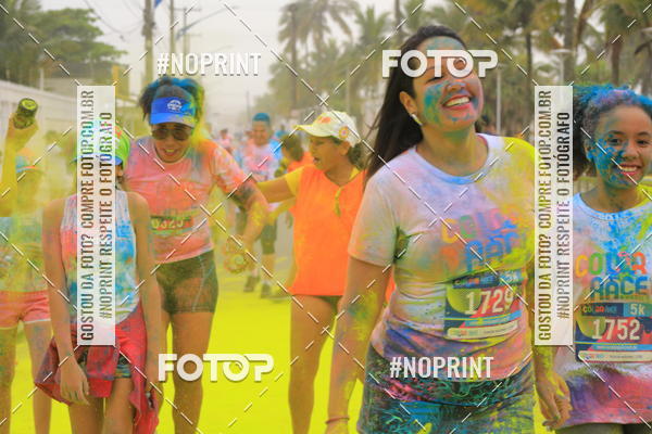 Compra tus fotos del eventoColor Race Brasil - Guaruj En Fotop