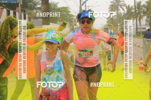Compra tus fotos del eventoColor Race Brasil - Guaruj En Fotop