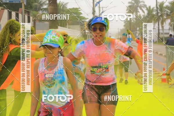 Compra tus fotos del eventoColor Race Brasil - Guaruj En Fotop