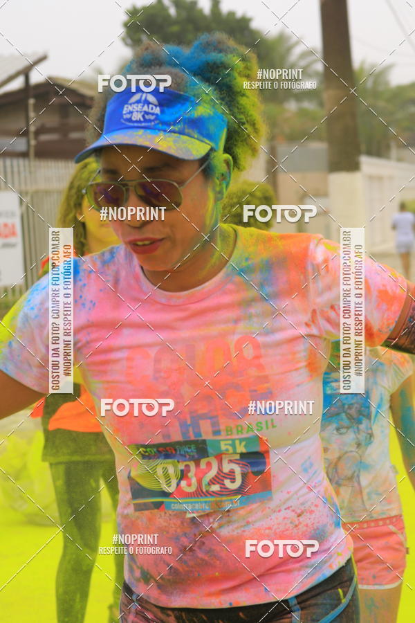 Compra tus fotos del eventoColor Race Brasil - Guaruj En Fotop