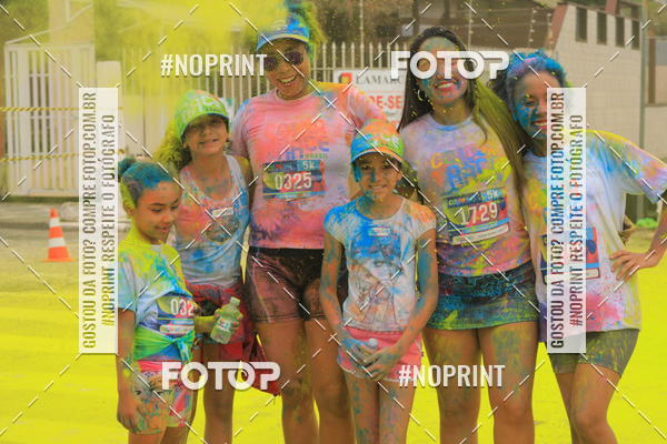 Compra tus fotos del eventoColor Race Brasil - Guaruj En Fotop