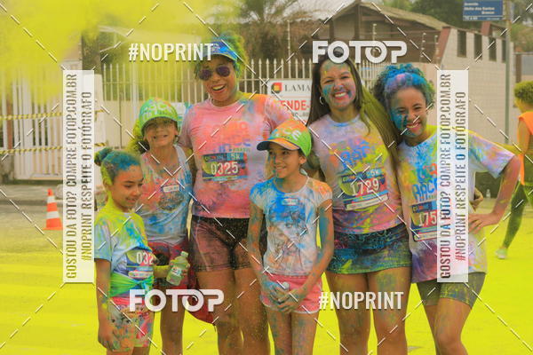 Compra tus fotos del eventoColor Race Brasil - Guaruj En Fotop