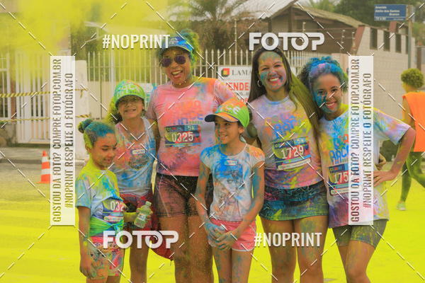 Compra tus fotos del eventoColor Race Brasil - Guaruj En Fotop