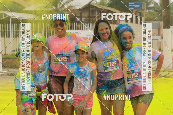 Compra tus fotos del eventoColor Race Brasil - Guaruj En Fotop