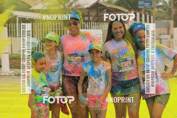 Compra tus fotos del eventoColor Race Brasil - Guaruj En Fotop
