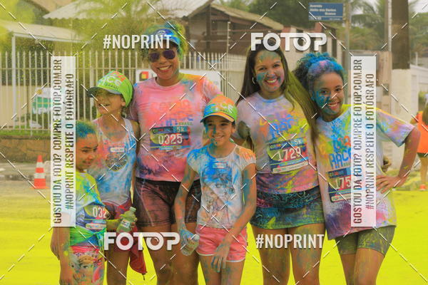 Compra tus fotos del eventoColor Race Brasil - Guaruj En Fotop