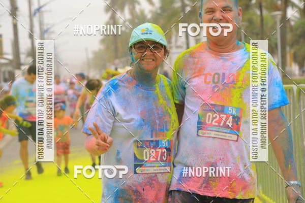 Compra tus fotos del eventoColor Race Brasil - Guaruj En Fotop