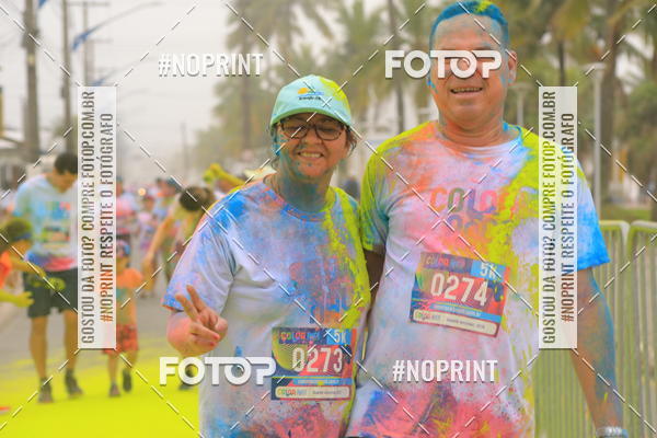 Compra tus fotos del eventoColor Race Brasil - Guaruj En Fotop