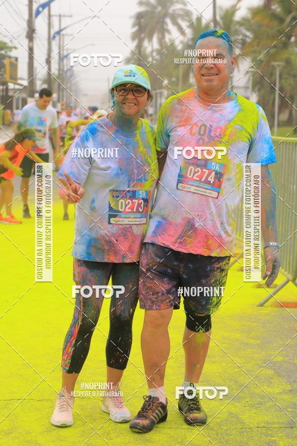 Compra tus fotos del eventoColor Race Brasil - Guaruj En Fotop