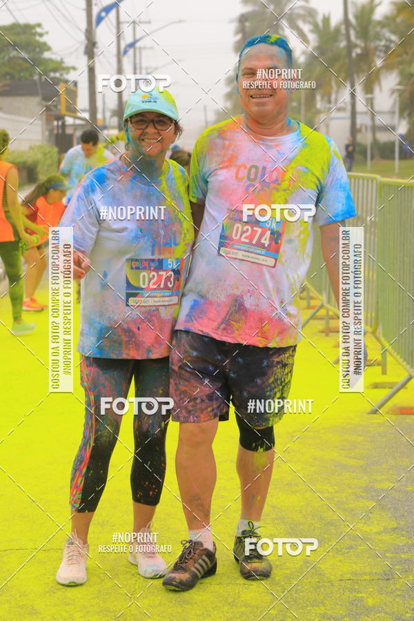Compra tus fotos del eventoColor Race Brasil - Guaruj En Fotop