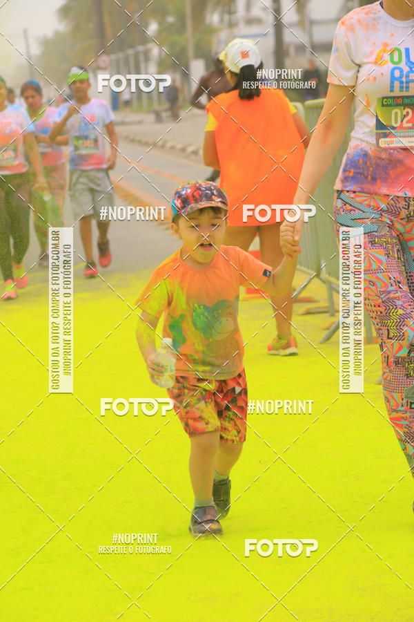 Compra tus fotos del eventoColor Race Brasil - Guaruj En Fotop
