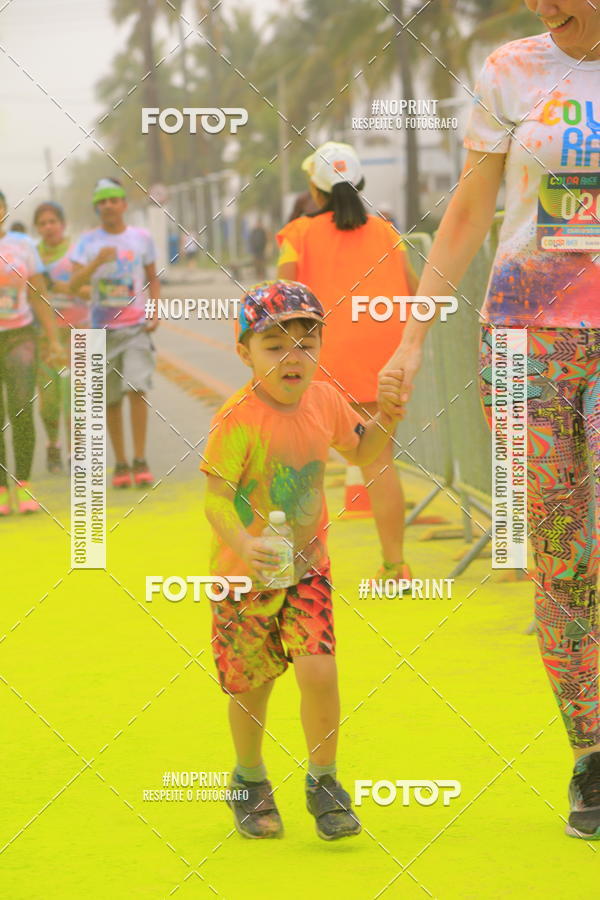 Compra tus fotos del eventoColor Race Brasil - Guaruj En Fotop