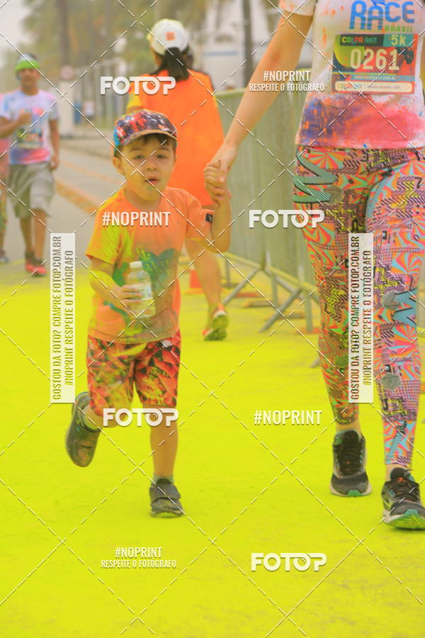 Compra tus fotos del eventoColor Race Brasil - Guaruj En Fotop