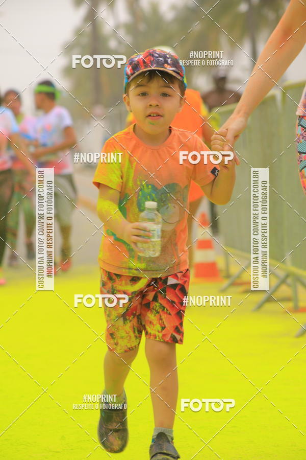 Compra tus fotos del eventoColor Race Brasil - Guaruj En Fotop