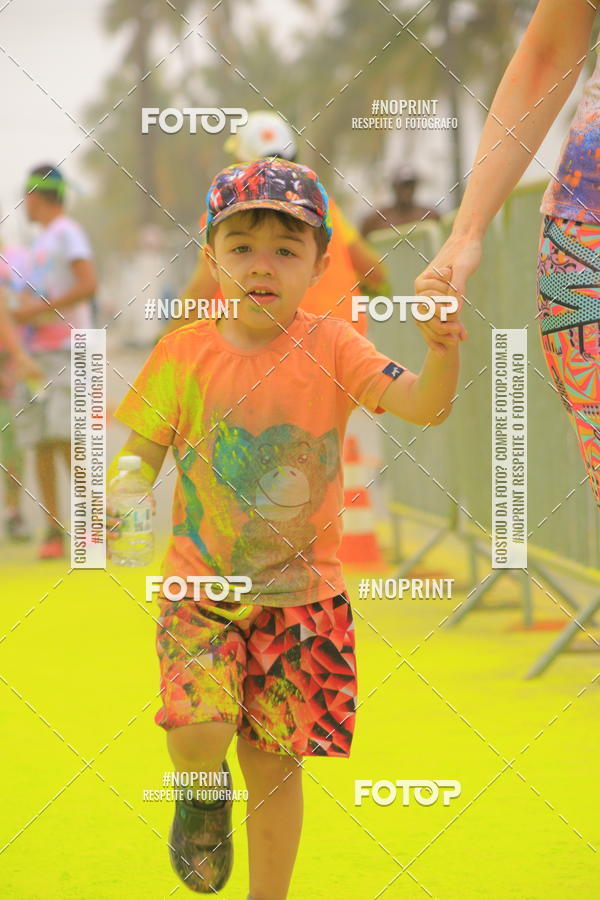Buy your photos of the eventColor Race Brasil - Guaruj on Fotop