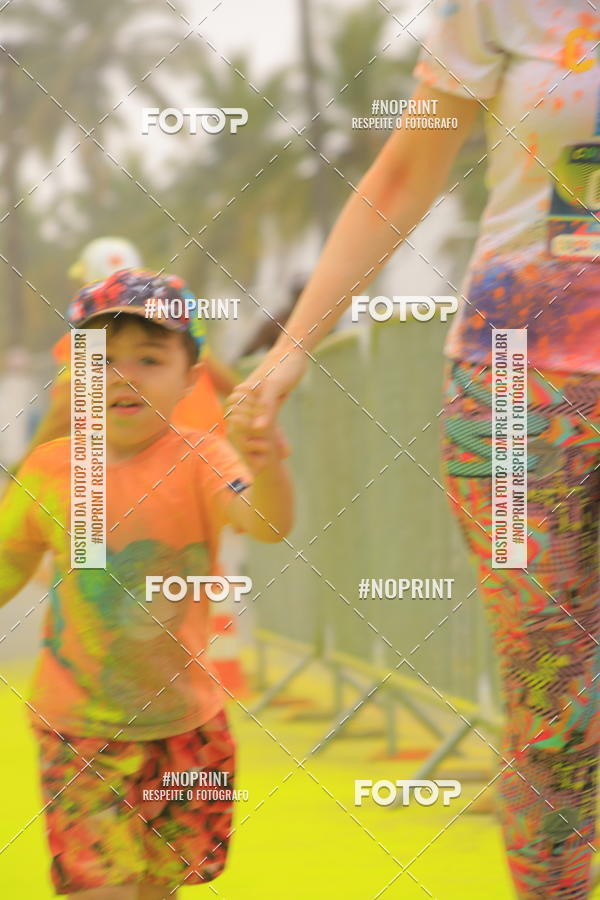 Buy your photos of the eventColor Race Brasil - Guaruj on Fotop