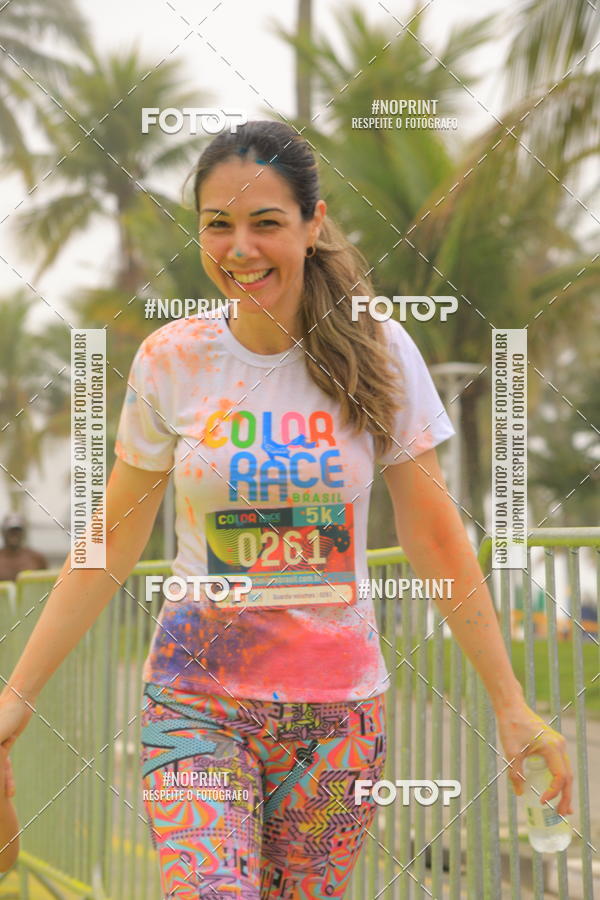 Buy your photos of the eventColor Race Brasil - Guaruj on Fotop