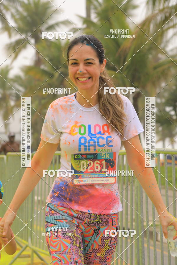 Buy your photos of the eventColor Race Brasil - Guaruj on Fotop