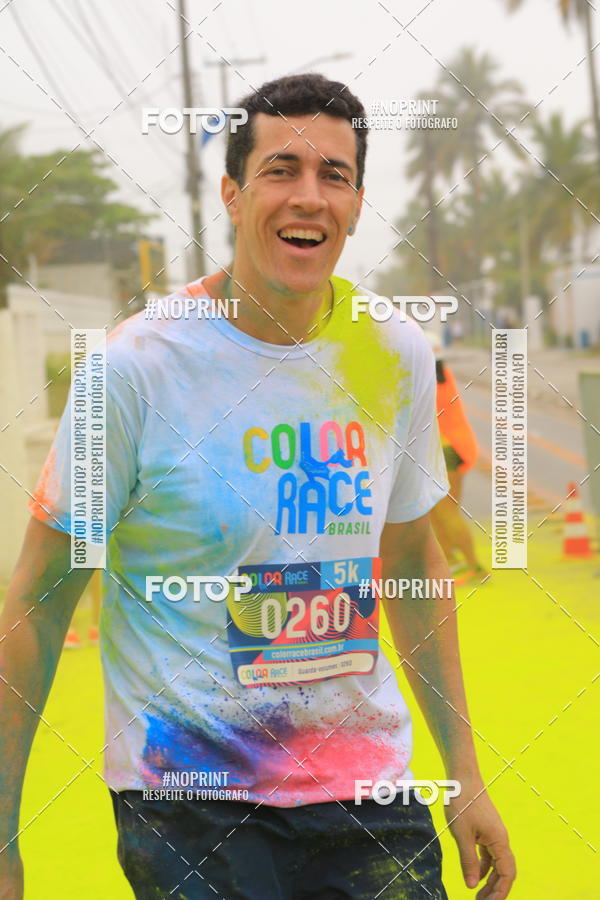 Buy your photos of the eventColor Race Brasil - Guaruj on Fotop