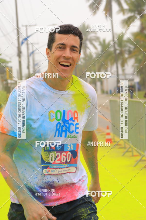 Buy your photos of the eventColor Race Brasil - Guaruj on Fotop
