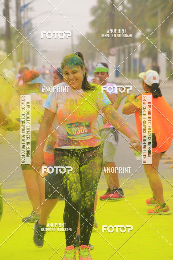 Buy your photos of the eventColor Race Brasil - Guaruj on Fotop