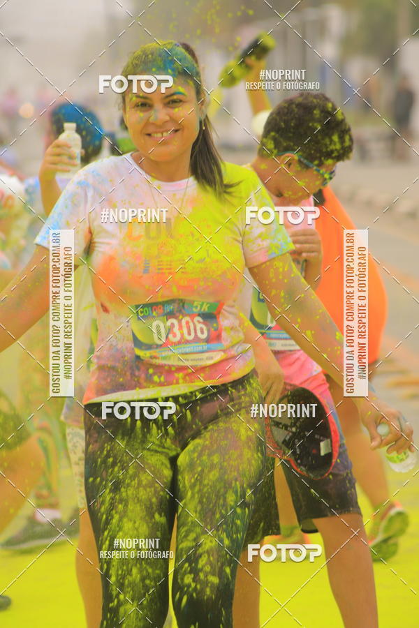 Buy your photos of the eventColor Race Brasil - Guaruj on Fotop