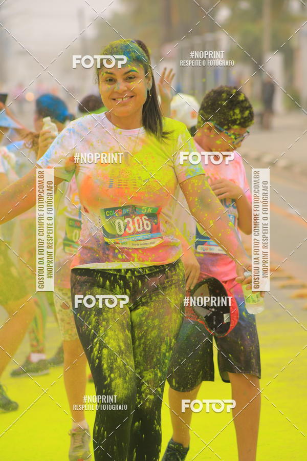 Buy your photos of the eventColor Race Brasil - Guaruj on Fotop