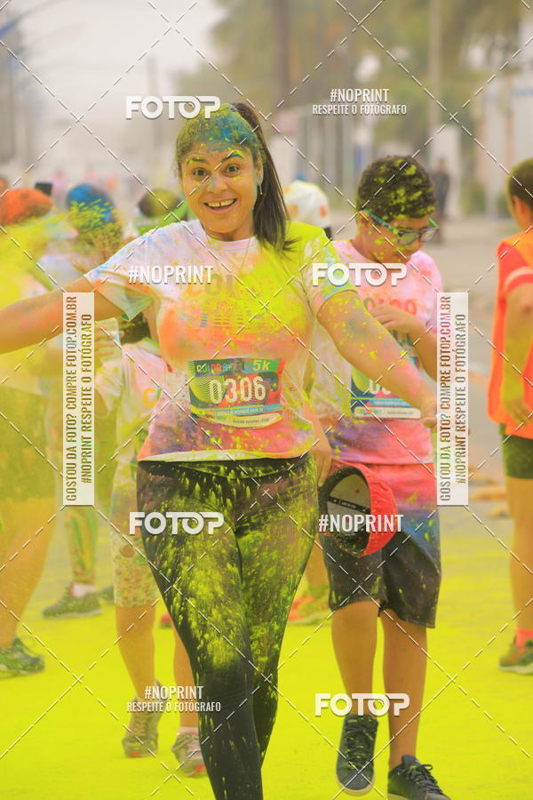 Buy your photos of the eventColor Race Brasil - Guaruj on Fotop