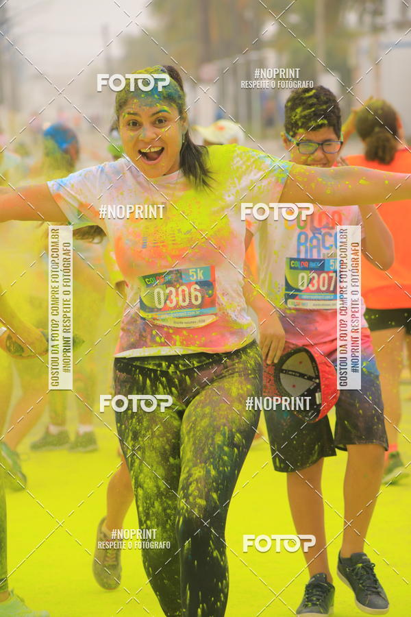 Buy your photos of the eventColor Race Brasil - Guaruj on Fotop