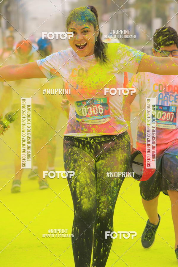 Buy your photos of the eventColor Race Brasil - Guaruj on Fotop