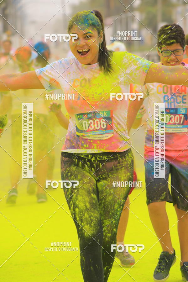 Compra tus fotos del eventoColor Race Brasil - Guaruj En Fotop