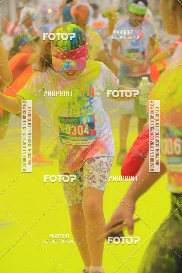 Buy your photos of the eventColor Race Brasil - Guaruj on Fotop