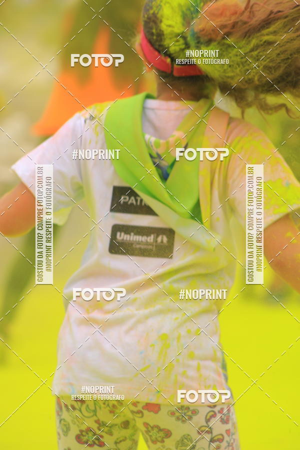 Compra tus fotos del eventoColor Race Brasil - Guaruj En Fotop