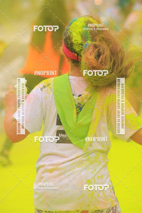 Buy your photos of the eventColor Race Brasil - Guaruj on Fotop