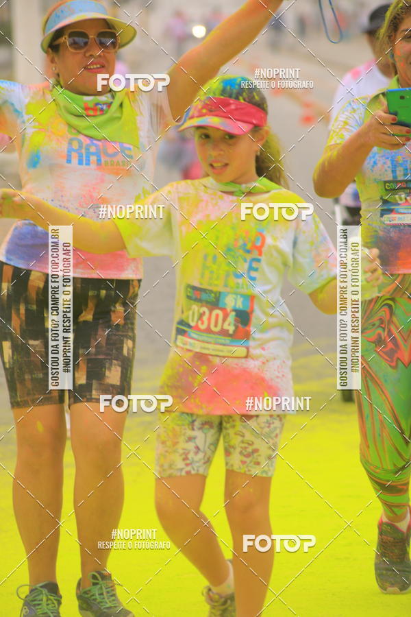 Compra tus fotos del eventoColor Race Brasil - Guaruj En Fotop