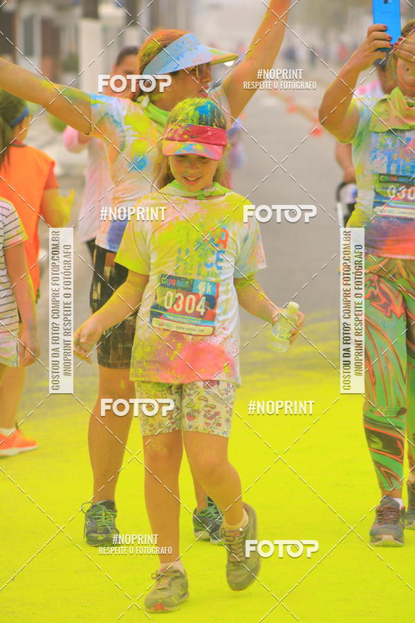 Compra tus fotos del eventoColor Race Brasil - Guaruj En Fotop