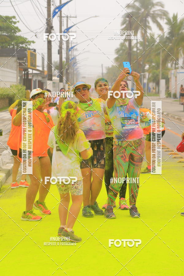 Compra tus fotos del eventoColor Race Brasil - Guaruj En Fotop