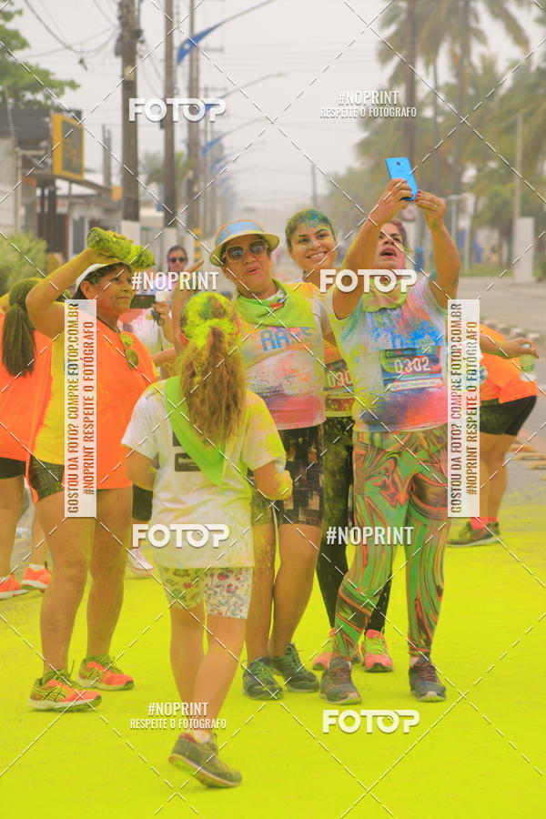 Compra tus fotos del eventoColor Race Brasil - Guaruj En Fotop
