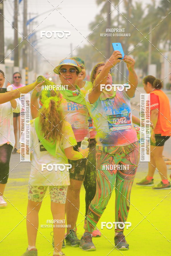 Compra tus fotos del eventoColor Race Brasil - Guaruj En Fotop