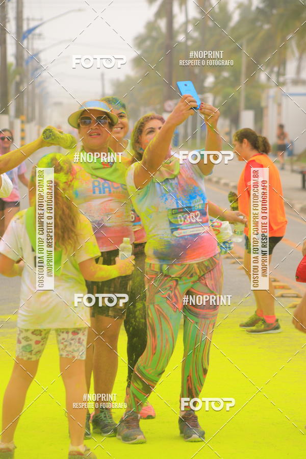 Compra tus fotos del eventoColor Race Brasil - Guaruj En Fotop