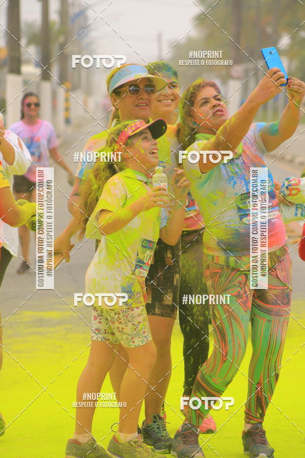 Compra tus fotos del eventoColor Race Brasil - Guaruj En Fotop