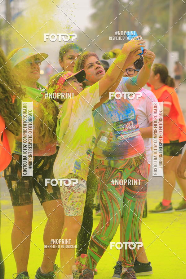 Compra tus fotos del eventoColor Race Brasil - Guaruj En Fotop